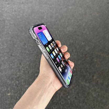 Creative Cardiovascular Heart Medical Phone Case