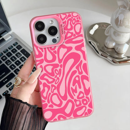 Epc F1 Formula 1 L-Lando Norris Phone Case