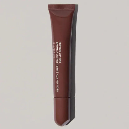 Rhode Makeup Cheek Cream & Lip Gloss iPhone Case