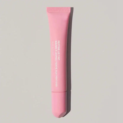 Rhode Makeup Cheek Cream & Lip Gloss iPhone Case
