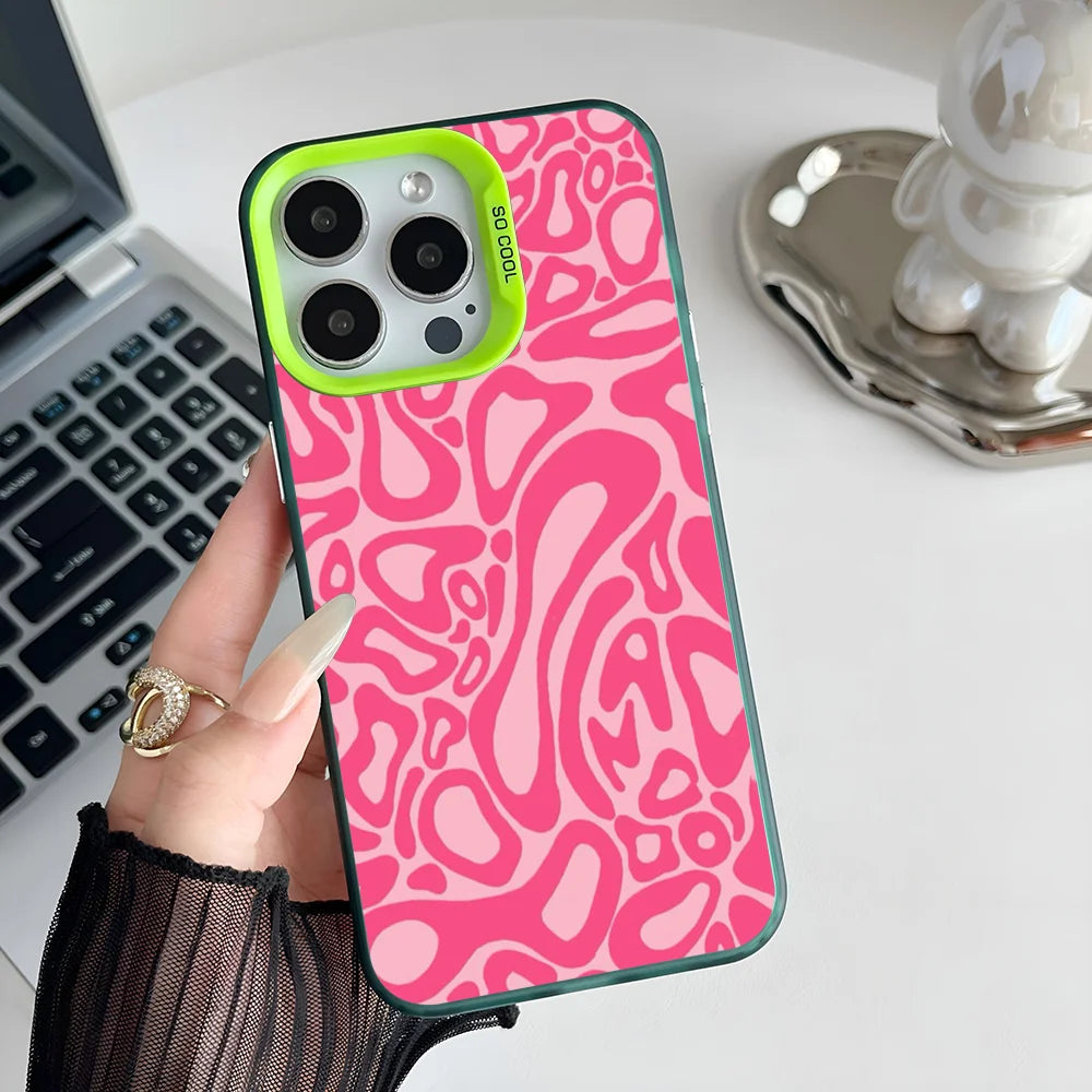 Epc F1 Formula 1 L-Lando Norris Phone Case