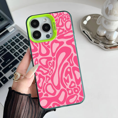 Epc F1 Formula 1 L-Lando Norris Phone Case