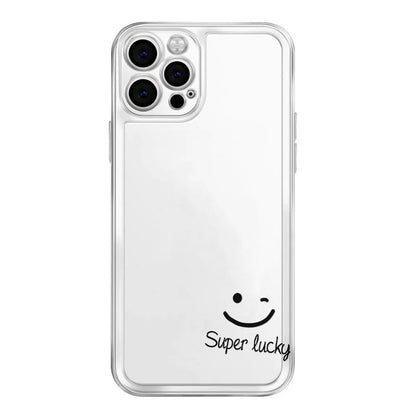 Creative Cardiovascular model Heart Medical Phone Case