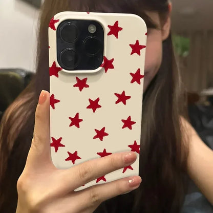 luxury Creative Ins Style Unique Gift Phone Case