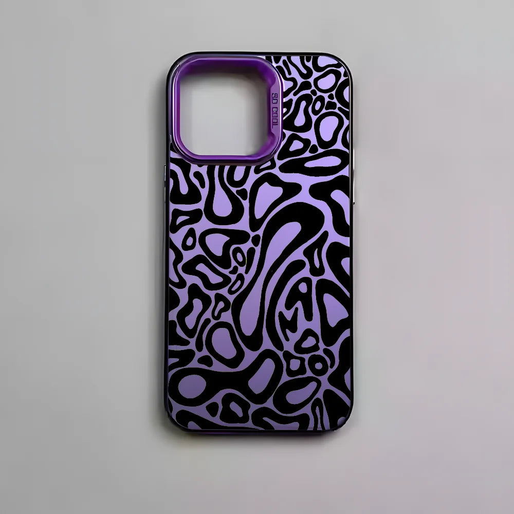 Formula 1 L-Lando Norris Phone Case