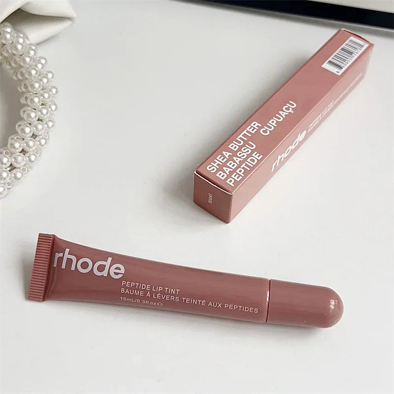 Rhode Lipstick Rhode Lip Tints