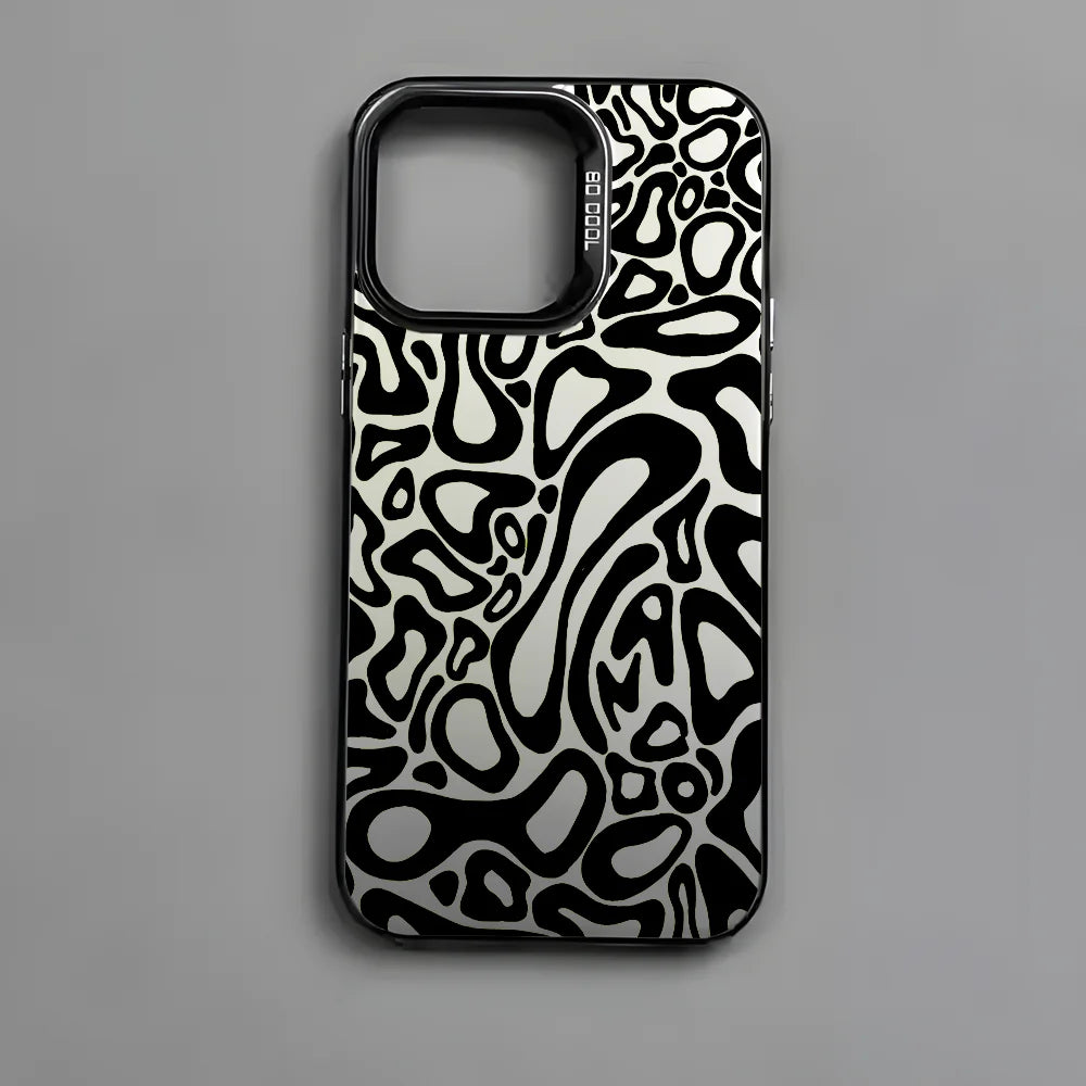 Formula 1 L-Lando Norris Phone Case