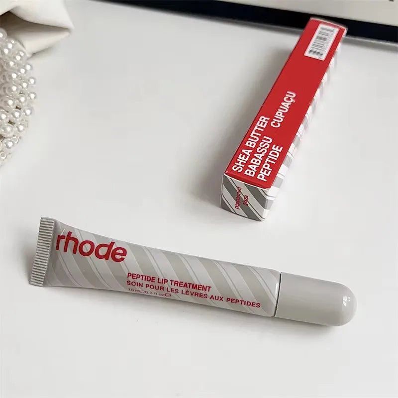Rhode Lipstick Rhode Lip Tints