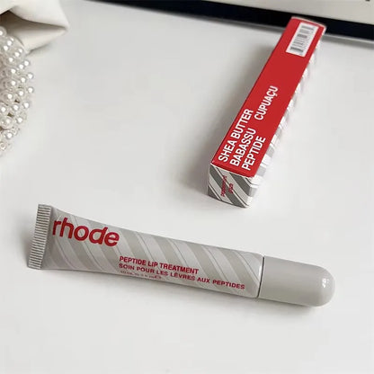 Rhode Lipstick Rhode Lip Tints