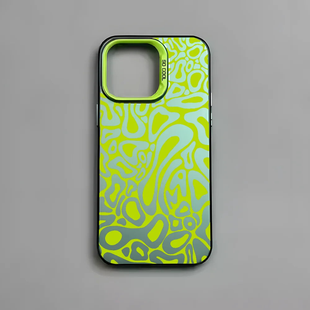 Formula 1 L-Lando Norris Phone Case