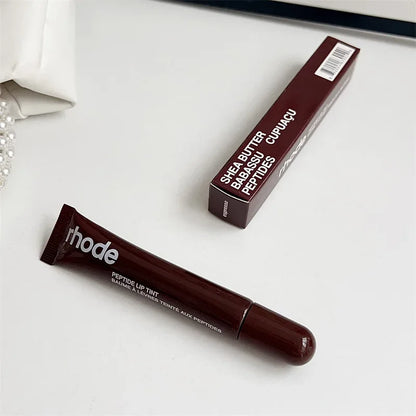 Rhode Lipstick Rhode Lip Tints