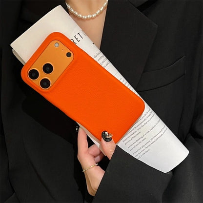 Retro Card Slot Pocket Wallet Card Bag Holder Phone Case