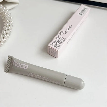Rhode Lipstick Rhode Lip Tints