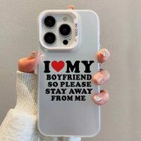For iPhone 15