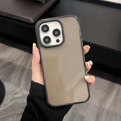 Neon Fluorescent Color Phone Case