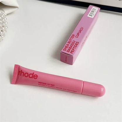 Rhode Lipstick Rhode Lip Tints
