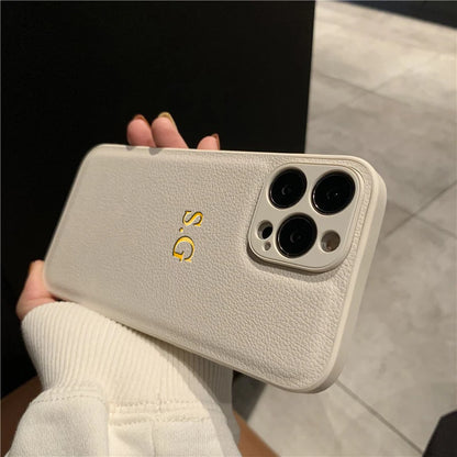 Personalized Phone Case