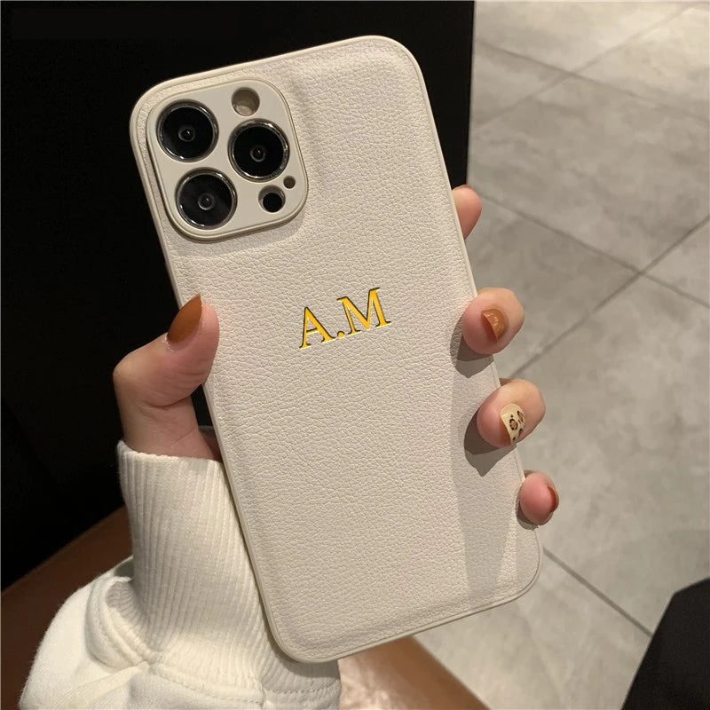 Personalized Phone Case