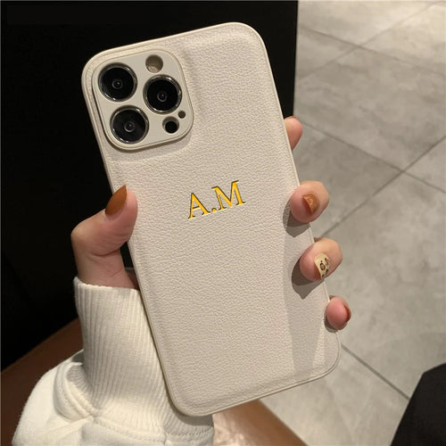 Personalized Phone Case
