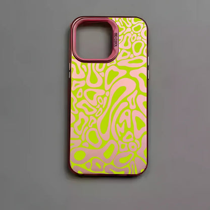 Formula 1 L-Lando Norris Phone Case