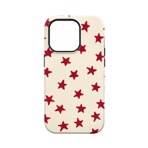 luxury Creative Ins Style Unique Gift Phone Case