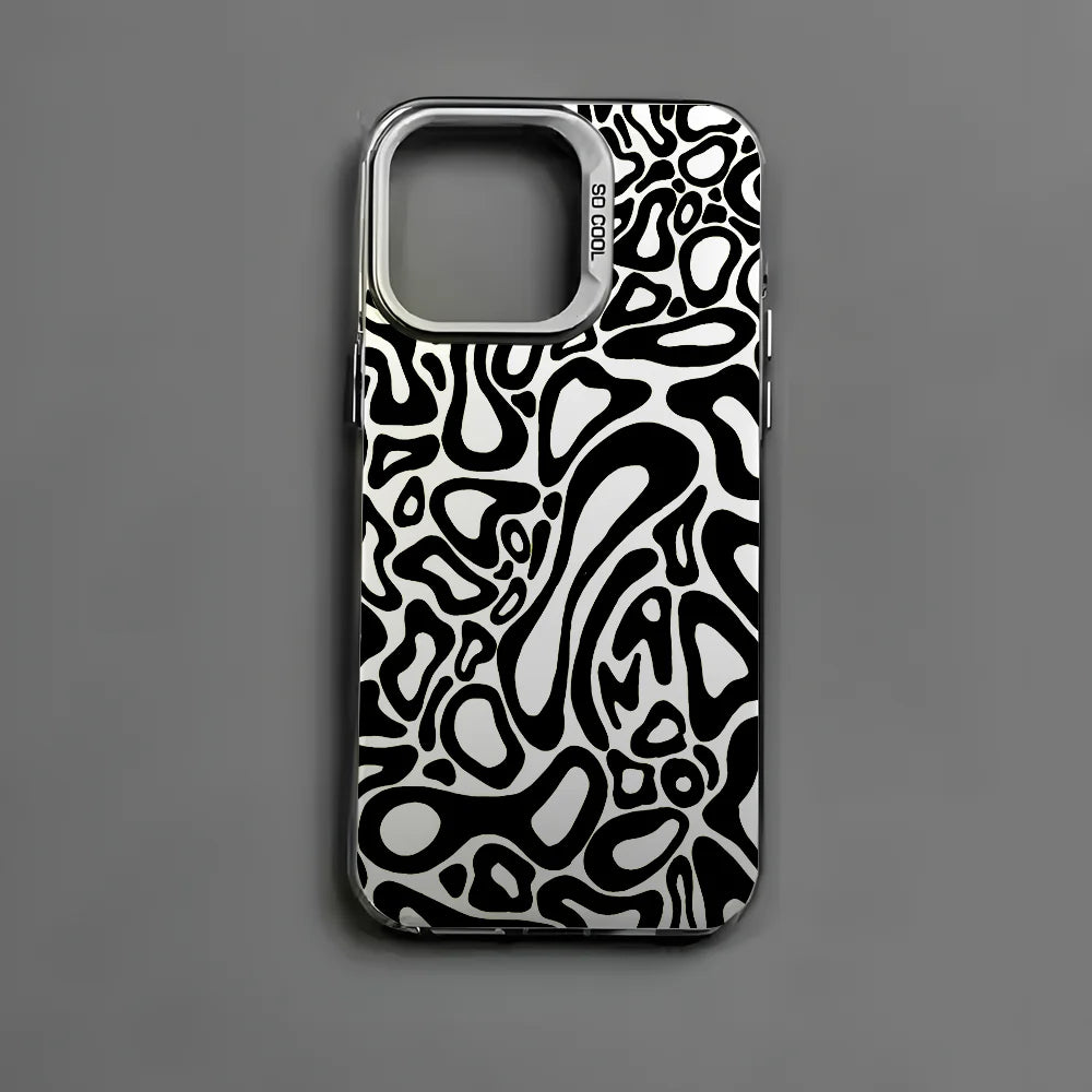 Formula 1 L-Lando Norris Phone Case