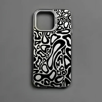 Formula 1 L-Lando Norris Phone Case