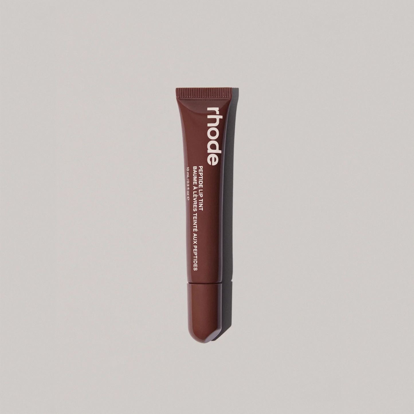 Rhode Peptide Lip Tint