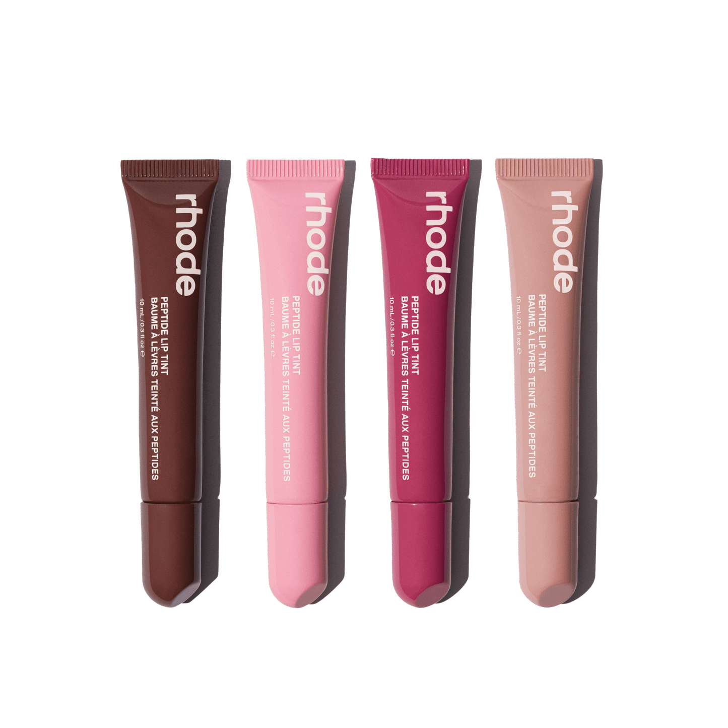 Rhode Lip Tints