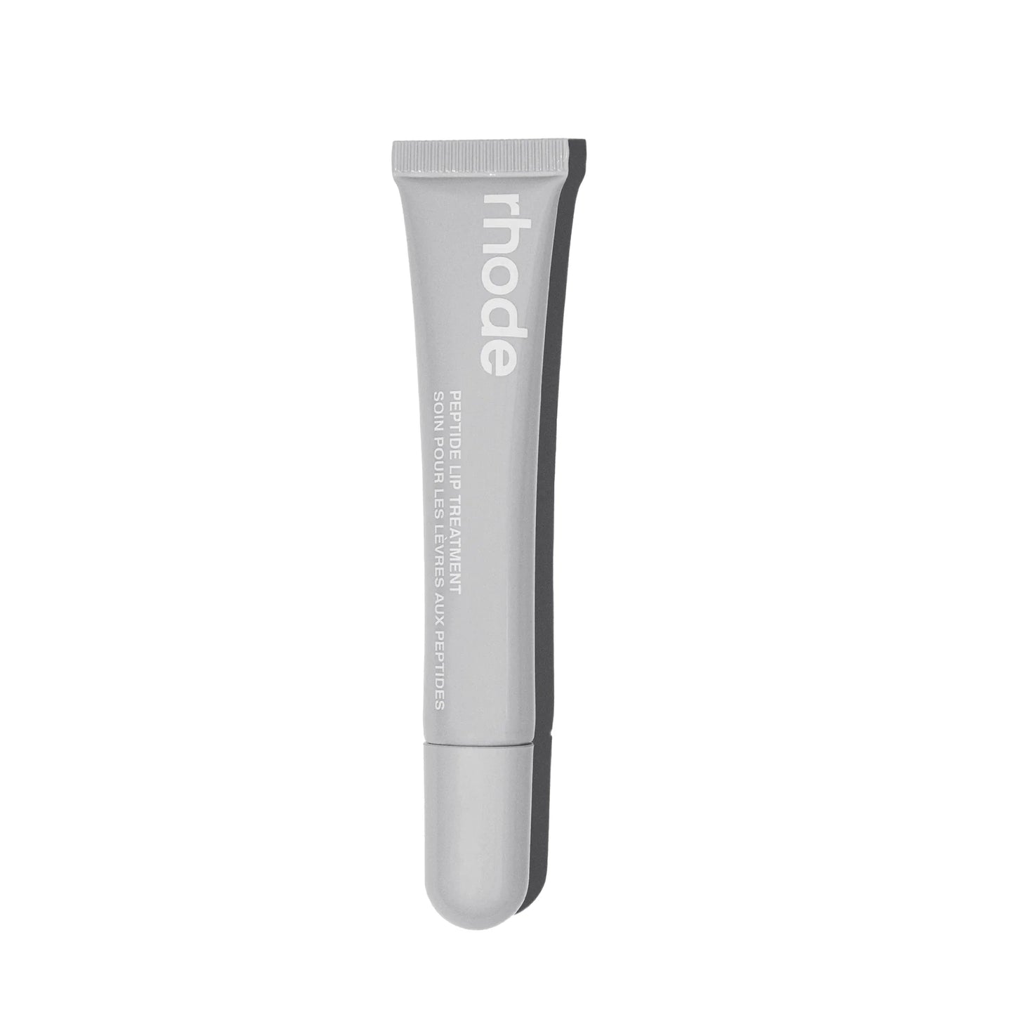 Rhode Peptide Lip Treatment