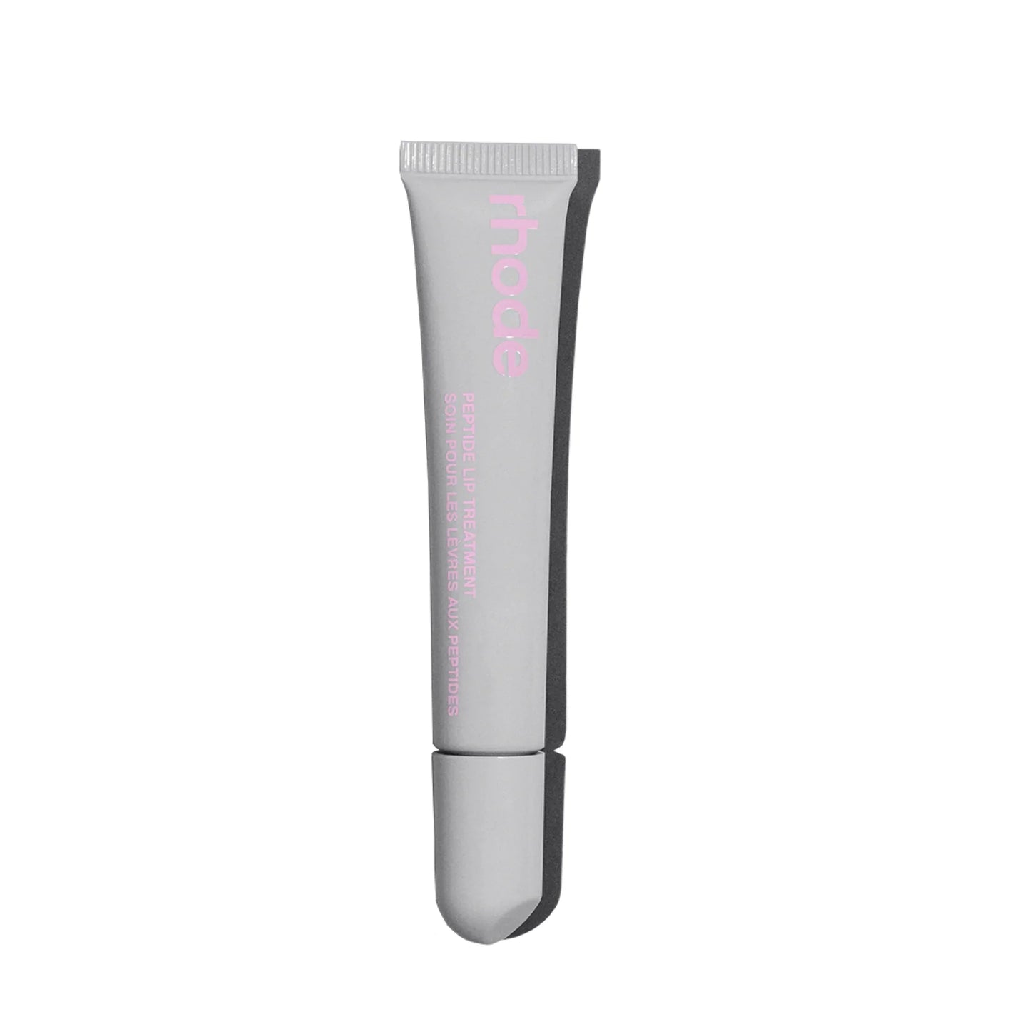 Rhode Peptide Lip Treatment