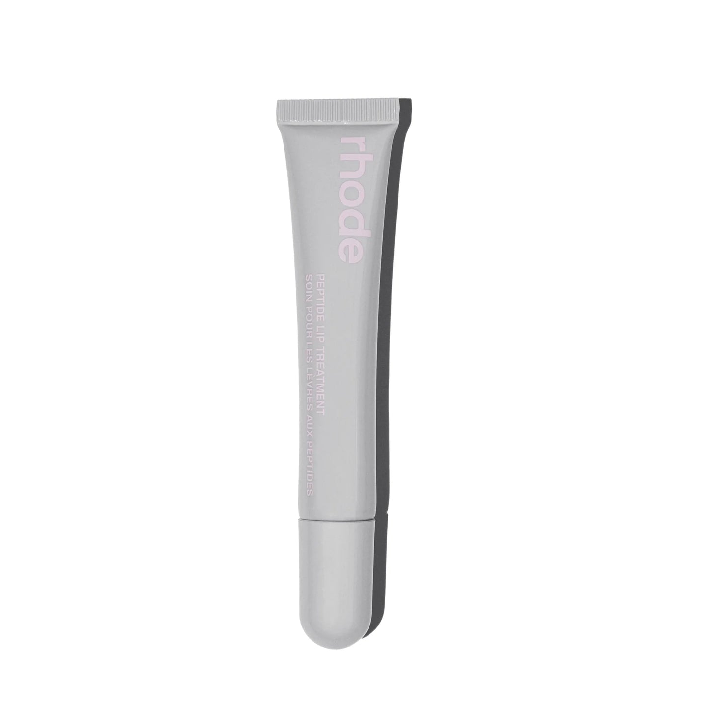 Rhode Peptide Lip Treatment