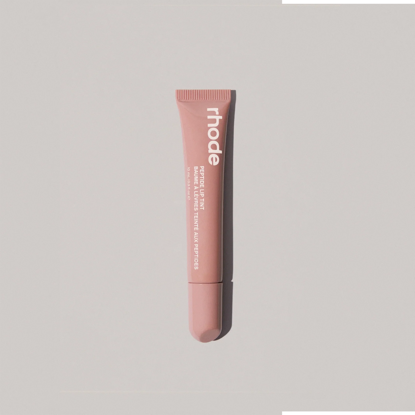 Rhode Peptide Lip Tint