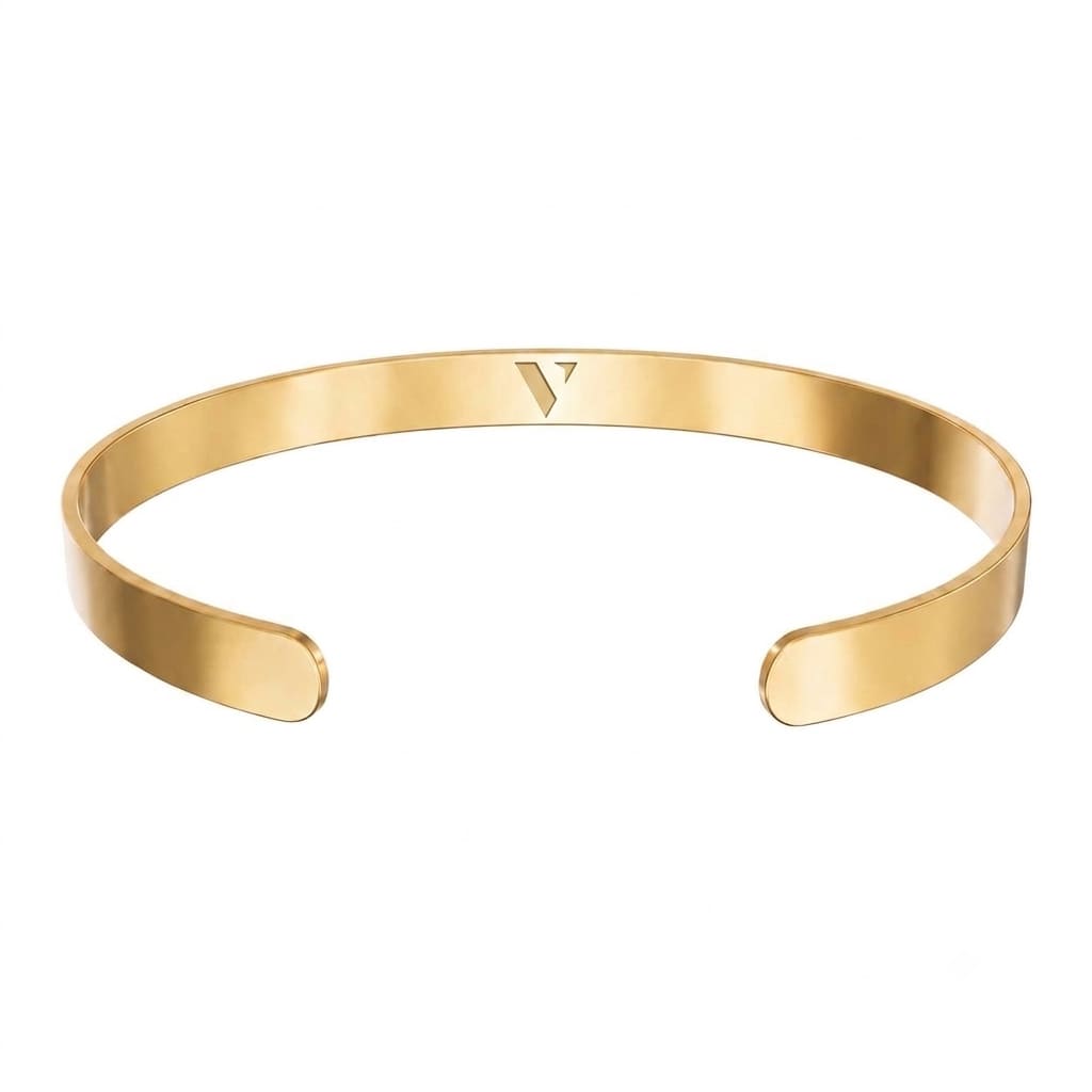 VASSIRA Bracelet | Your  Natural Menopause Solution