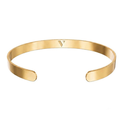 VASSIRA Bracelet | Your  Natural Menopause Solution