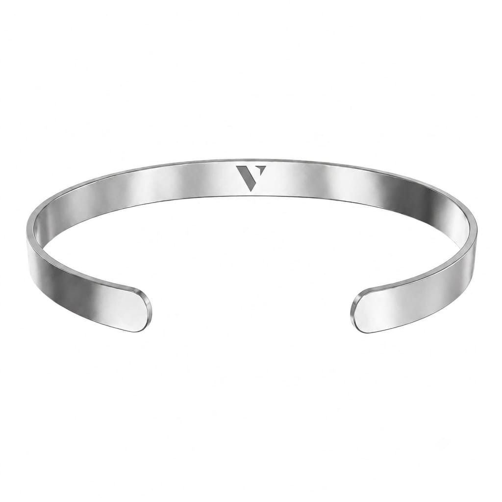 VASSIRA Bracelet | Your  Natural Menopause Solution