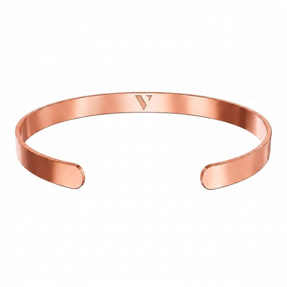 VASSIRA Bracelet | Your  Natural Menopause Solution