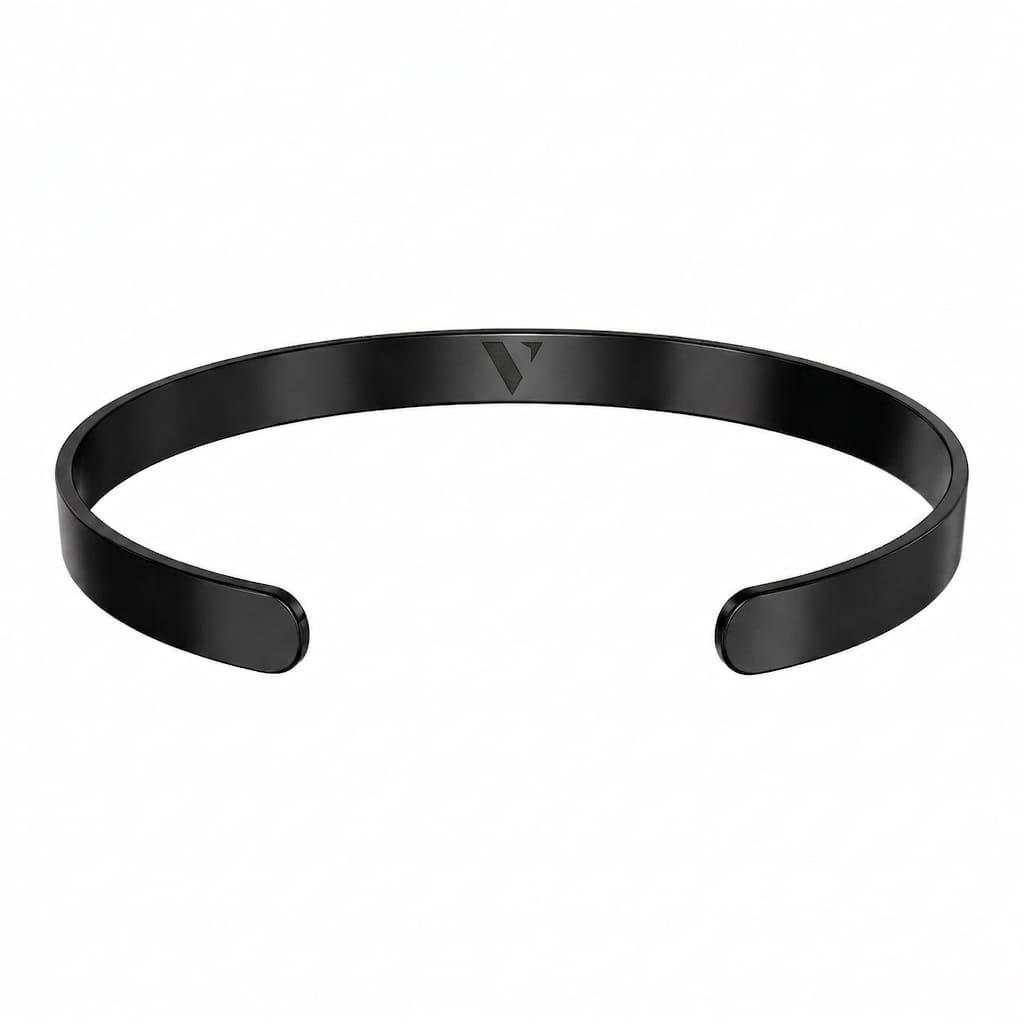 VASSIRA Bracelet | Your  Natural Menopause Solution