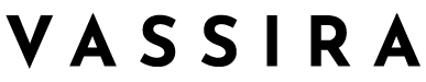 Vassira